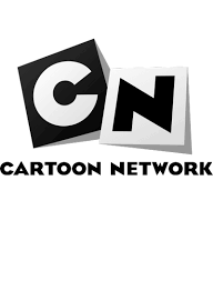 cartoon network programming tier list