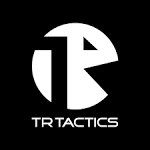 TR Tactics