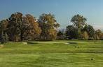 The Marshes Golf Club - MarchWood Course in Ottawa, Ontario ...