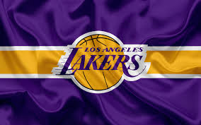 lakers wallpapers and backgrounds