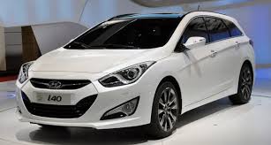 Some describe him as a naruto who lost hope. 2020 Hyundai I40 Interior Engine Release Date Price Latest Car Reviews