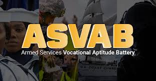 Pass your asvab test with our online practice tests, study guides & courses. What To Expect When You Take The Asvab Asvab
