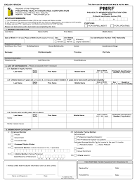 Maybe you would like to learn more about one of these? 2010 Form Ph Pmrf Fill Online Printable Fillable Blank Pdffiller