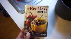 ground beef recipes