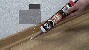 how to apply selsil wood sealant you