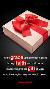 by grace through faith 1c1031 co zw