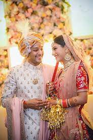 indian wedding couple indian marriage