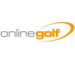 Online Golf Promo Codes - Save 10% | Jan. 2022 Coupons and Deals