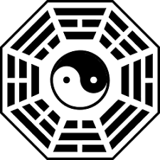 Tao - Wikipedia