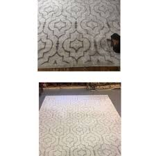 area rug cleaning in ellicott city