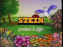 stein gardens and gifts everybody