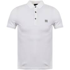 Check spelling or type a new query. Hugo Boss Casual Slim Fit Polo Shirt Men From Brother2brother Uk