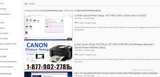 You will need to set up your printer on a network (not all canon printers support network functionality). Canon Pixma Mg 2500 Printer Software Download Canon Pixma Mg2500 Series Canon Ij Printer Be Sure To Connect Your Pc To The Internet While Performing The Following