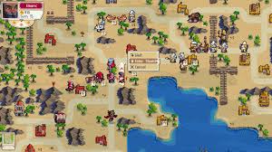 Sign up for free for the biggest new releases, reviews and tech hacks. Wargroove Gets A Physical Copy At Last Courtesy Of Sold Out Happy Gamer