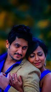 Krishnan lovestory, kannada movie, ajay rao, radhika pandit HD phone  wallpaper | Pxfuel