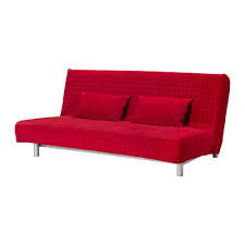 S Ikea Sofa Bed Sofa
