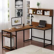 Building my custom gaming desk. Combohome Office Study Writing Table Computer Workstation Wooden Gaming Table Corner Computer Desk L Shaped Desk Buy L Shaped Desk Study Desk Computer Table Product On Alibaba Com