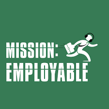 Mission: Employable