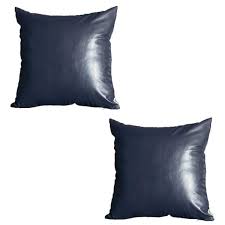 throw pillow cover