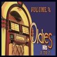 Oldies Hits A to Z, Vol. 8