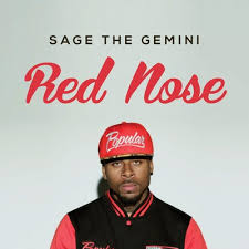 Sage The Gemini Does Summer Jams Right Bleader