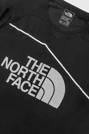 Please select your delivery location Distance The North Face