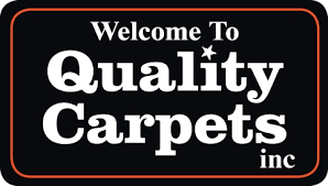 quality carpet reviews glboro nj