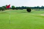 Mississippi State University Golf Club in Starkville, Mississippi ...