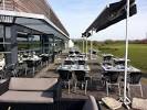 RESTAURANT INESIS GOLF PARK, Marcq-en-Baroeul - Restaurant Reviews ...