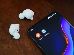 With the increasing trend of online app shopping, the fashion industry has widened out online through websites and mobile applications worldwide. Best Truly Wireless Earbuds In India Business Insider India