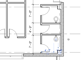Add Details To The Revit Model