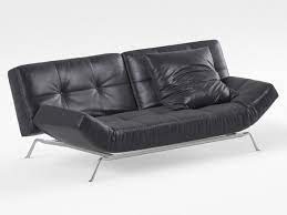 smala 2 seater sofa 3d model ligne
