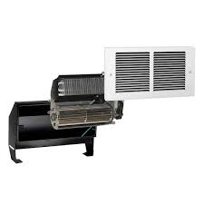 Electric Heater In White Rmc151w