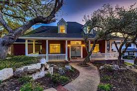 property search austin tx homes for