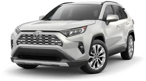 Are you wondering, where is gresham toyota or what is the closest toyota dealer near me? 2019 Toyota Rav4 For Sale Near Greensboro Nc Vann York Toyota