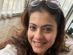 kajol invests in new office e worth