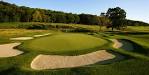 Omni Bedford Springs Resort Old Course - Golf in Bedford, Pennsylvania