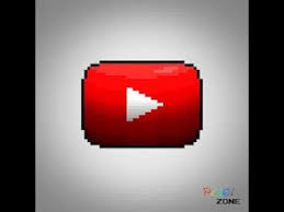 Bannière youtube 2048x1152 blanche : Comment Faire Une Banniere Youtube Sur Minecraft Tuto Minecraft Youtube