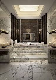 Check these bathroom marble ideas that'll amaze you! 370 Marble Bathroom Ideas Marble Bathroom Bathroom Design Bathroom Inspiration