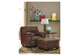 bladen sofa loveseat chair and