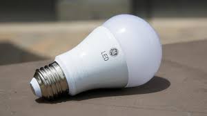 Ge Bets On Smart Led Lightbulbs About To Ditch Cfls The Green Optimistic