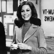 Now, white is remembering the special moore, who died wednesday at the age of 80. Mary Tyler Moore Show Feminism And Inspiration