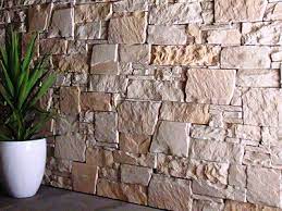 Indoor Outdoor Tiles Pavers Stone