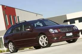3.5 out of 5 stars from 8 genuine reviews on australia's largest opinion site productreview.com.au. 2007 Mercedes C Class Super Sport Edition Package Top Speed