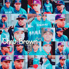 You can also upload and share your favorite chris brown 2019 wallpapers. Chris Brown Background By Jlsbreezy On Deviantart