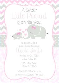 Princess Theme Baby Shower Invitations S Free Themed Invitation
