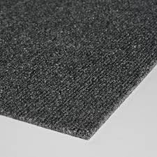 residential l and stick carpet tile