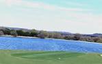 Delaware Springs Golf Course | Burnet Texas