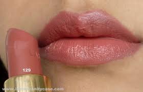 Good Mat Lipstick Lakme Lipstick Colour Code