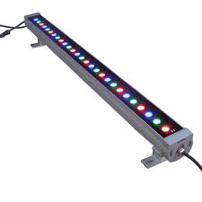 Led Wall Washer Light At Rs 7 850